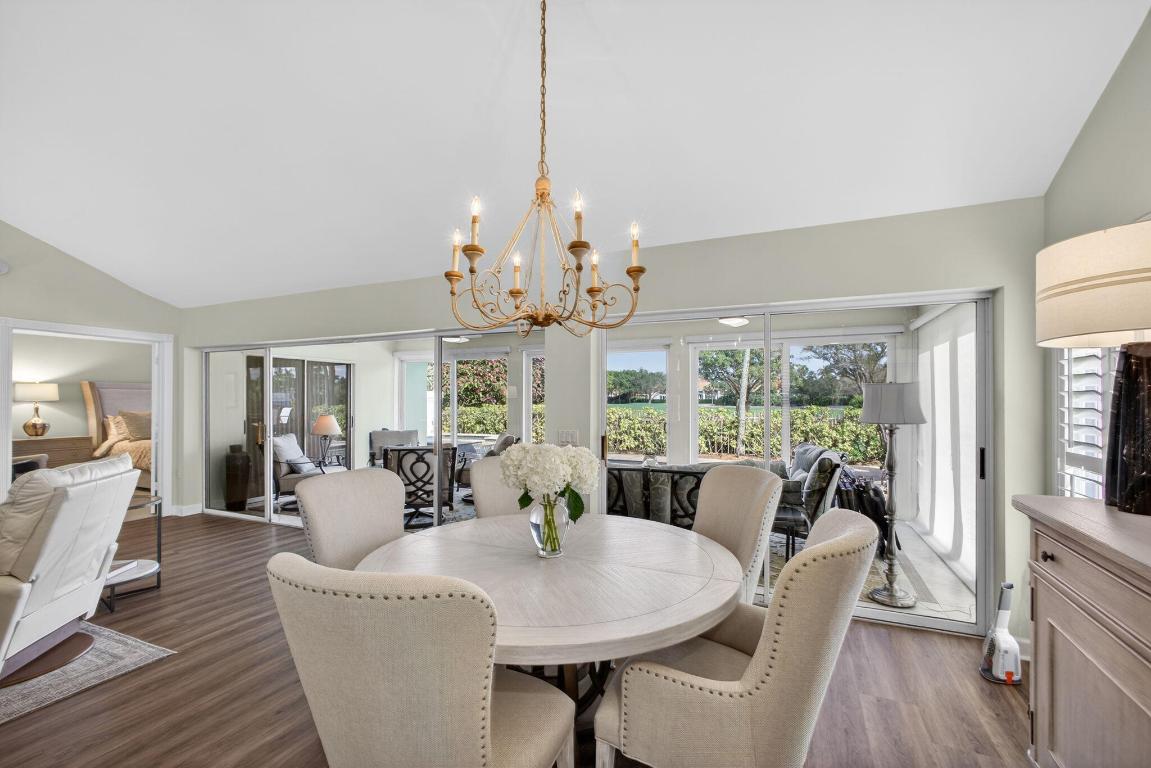 SARATOGA BAY - Residential