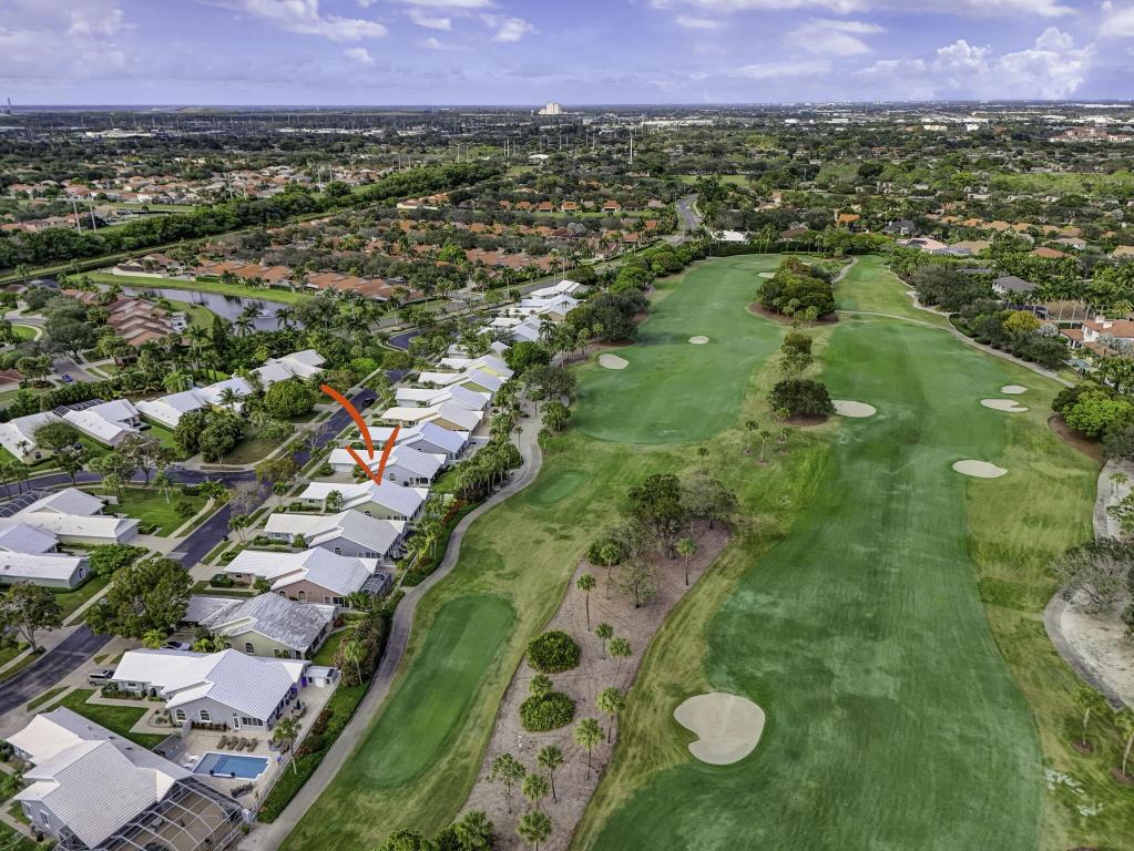 SARATOGA BAY - Residential