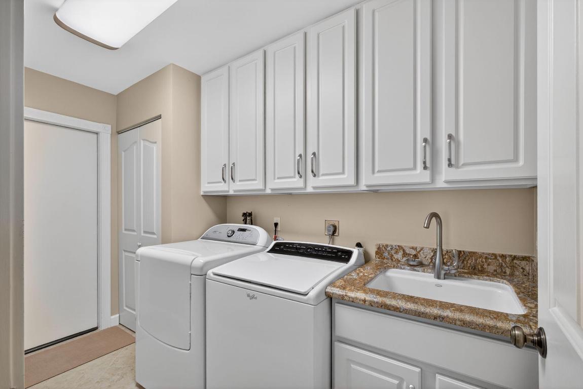 SARATOGA BAY - Residential