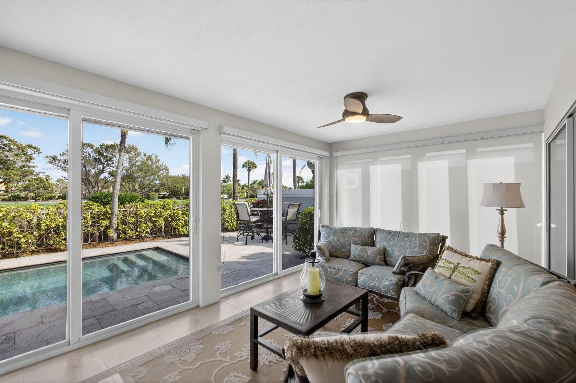 SARATOGA BAY - Residential