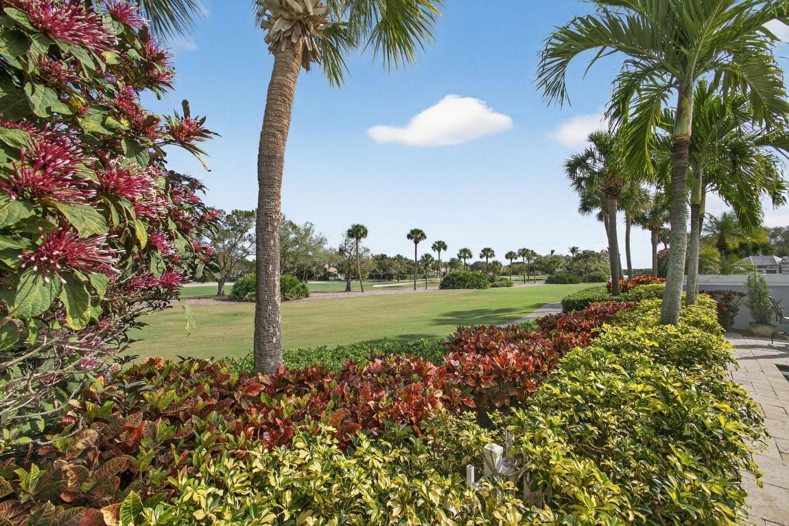 SARATOGA BAY - Residential