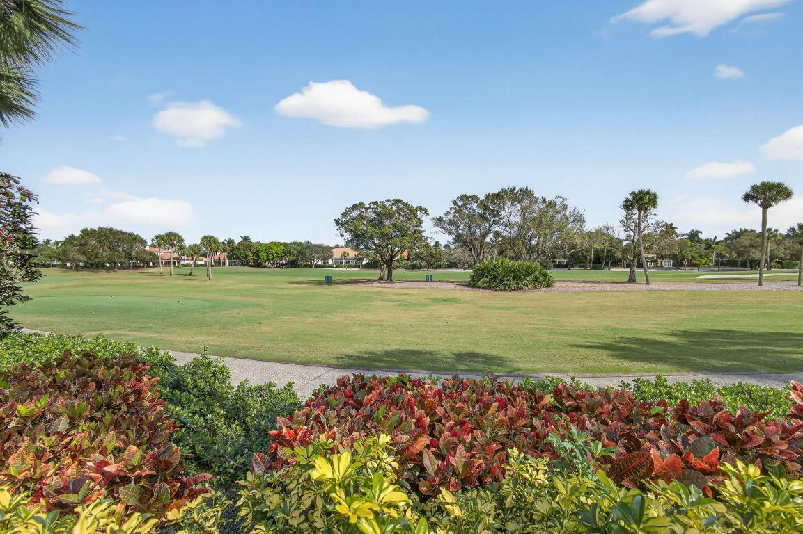 SARATOGA BAY - Residential