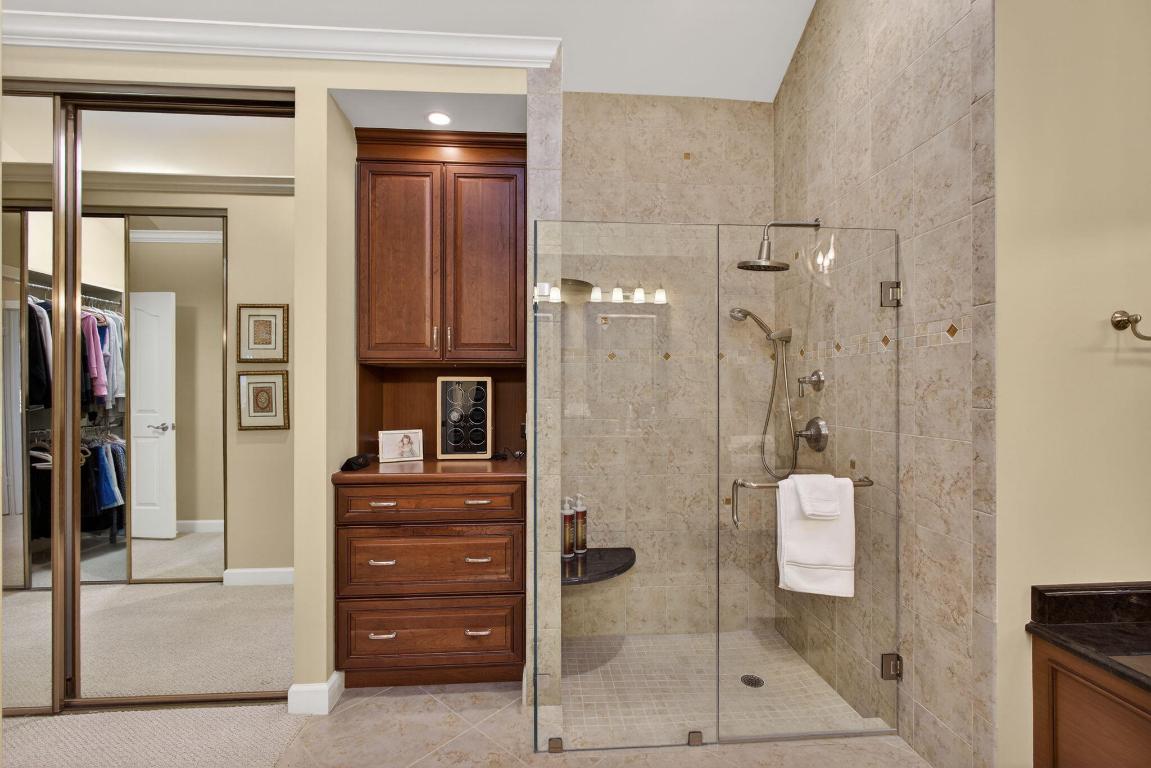 SARATOGA BAY - Residential