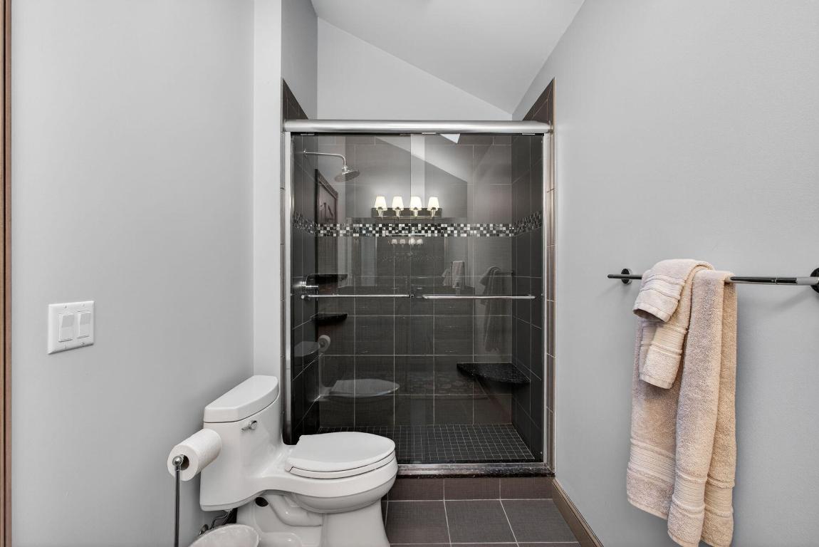 SARATOGA BAY - Residential