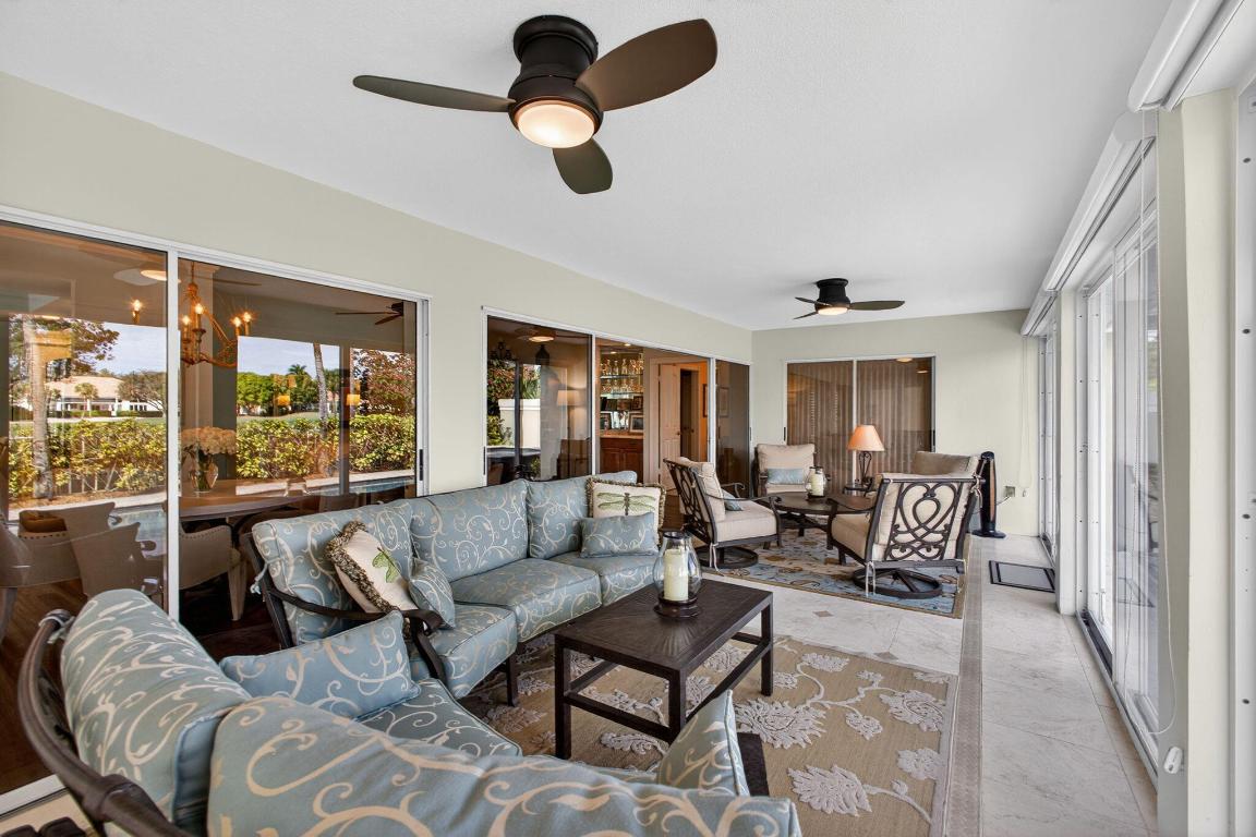 SARATOGA BAY - Residential