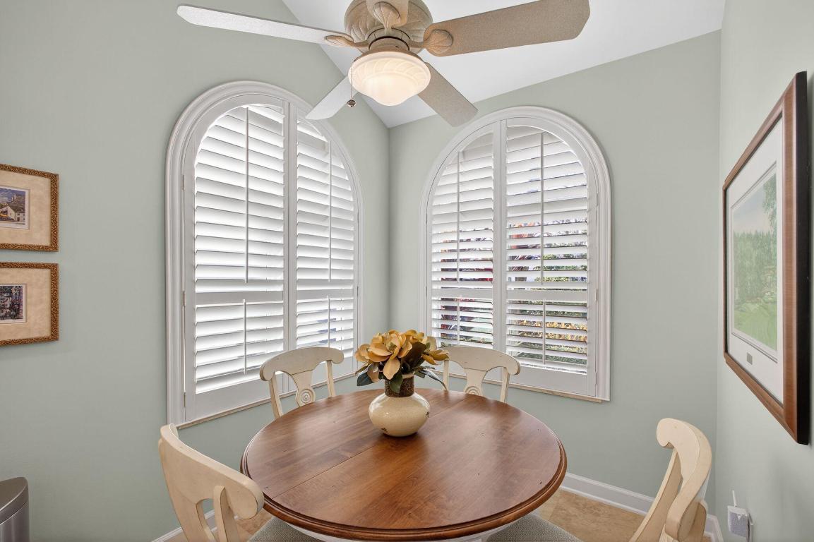 SARATOGA BAY - Residential