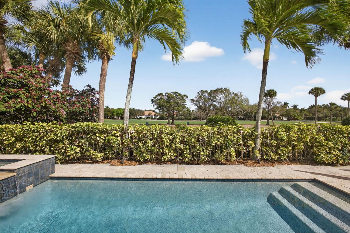 SARATOGA BAY - Residential