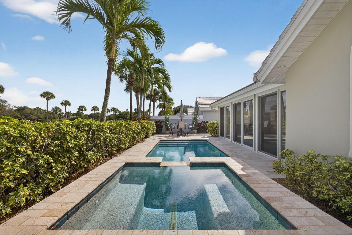 SARATOGA BAY - Residential