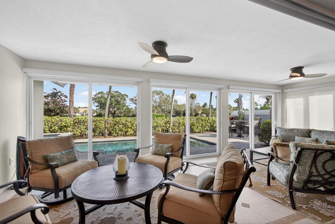 SARATOGA BAY - Residential