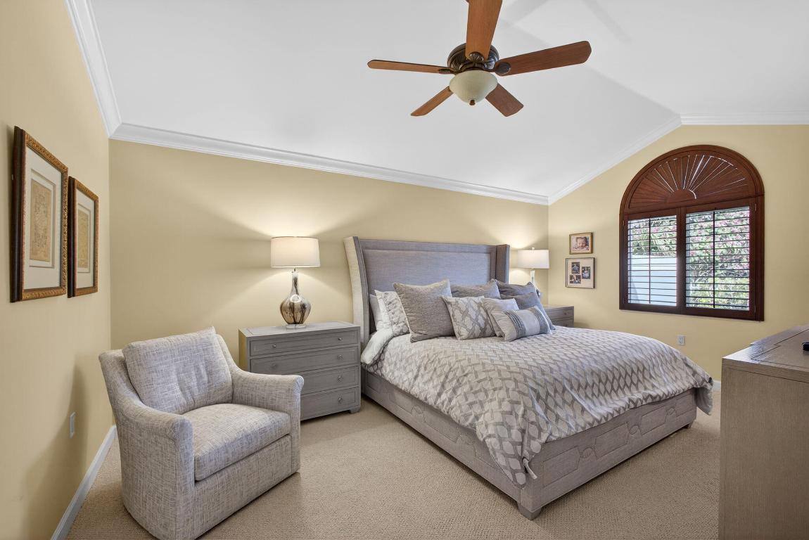 SARATOGA BAY - Residential