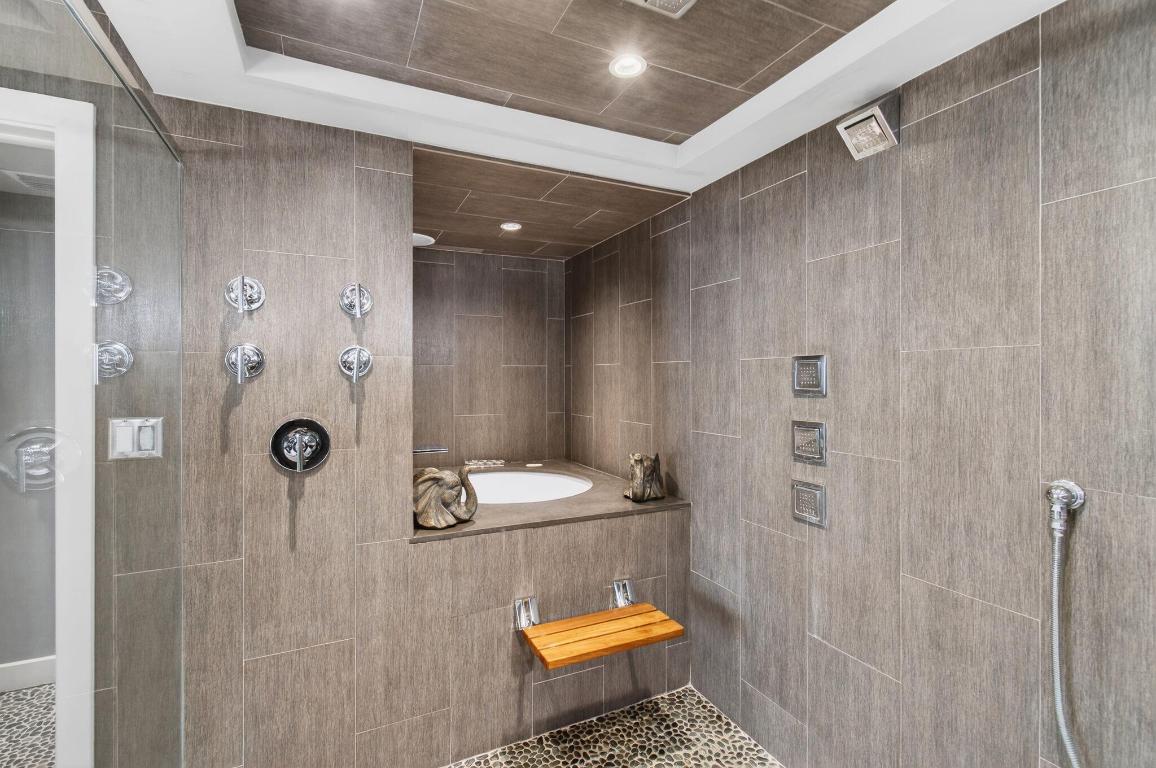 MARBELLA - Residential Lease