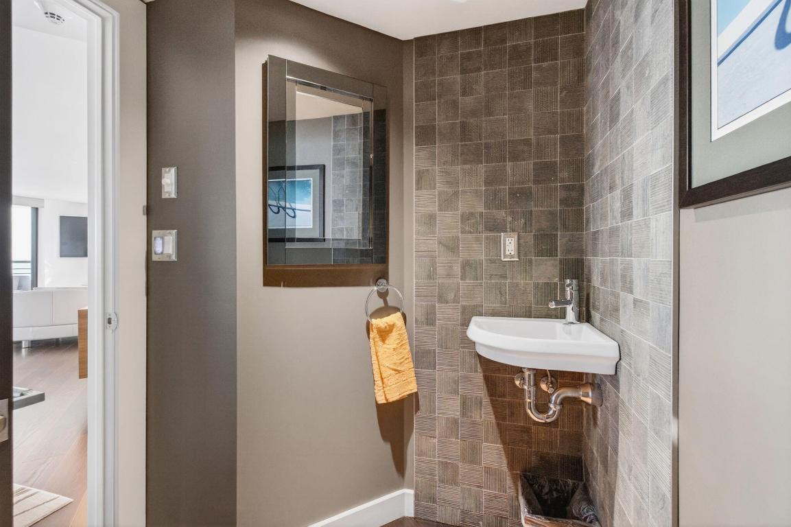 MARBELLA - Residential Lease