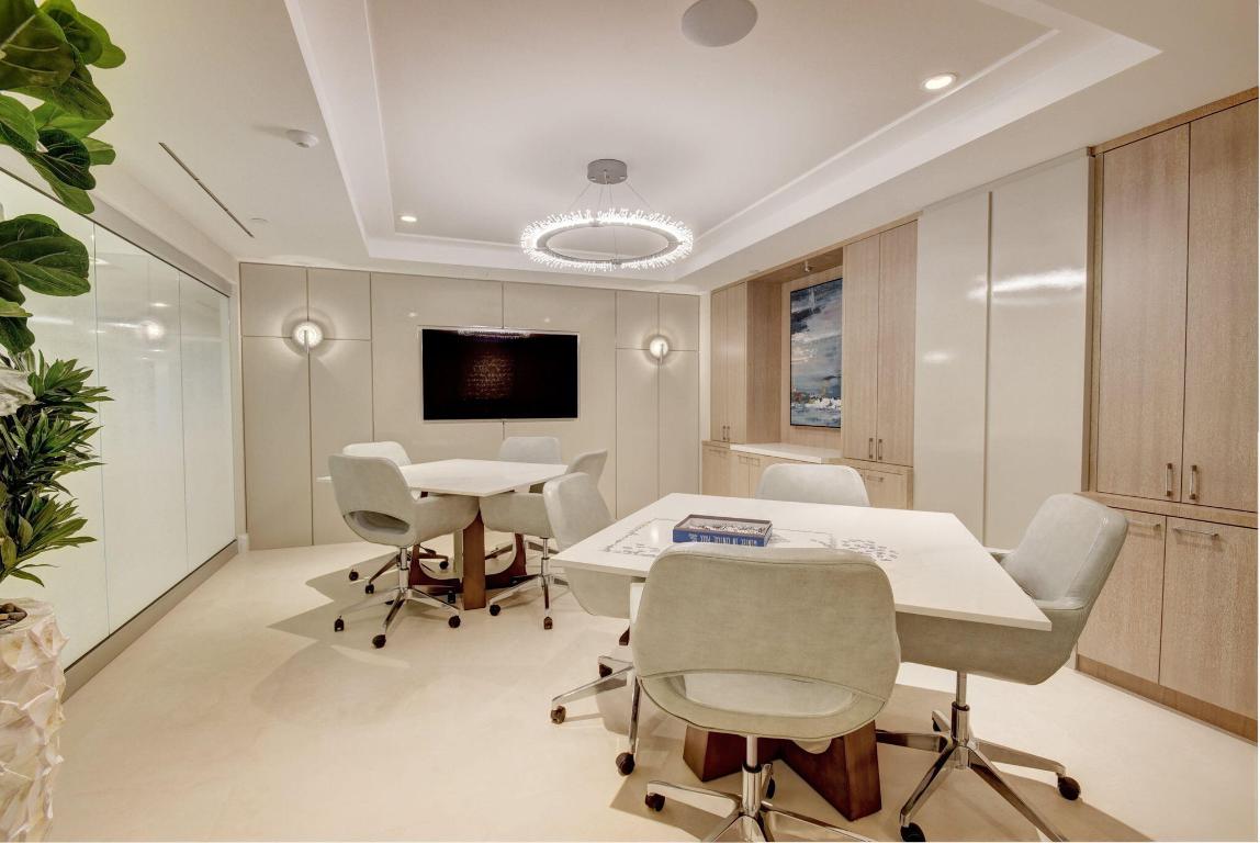 MARBELLA - Residential Lease