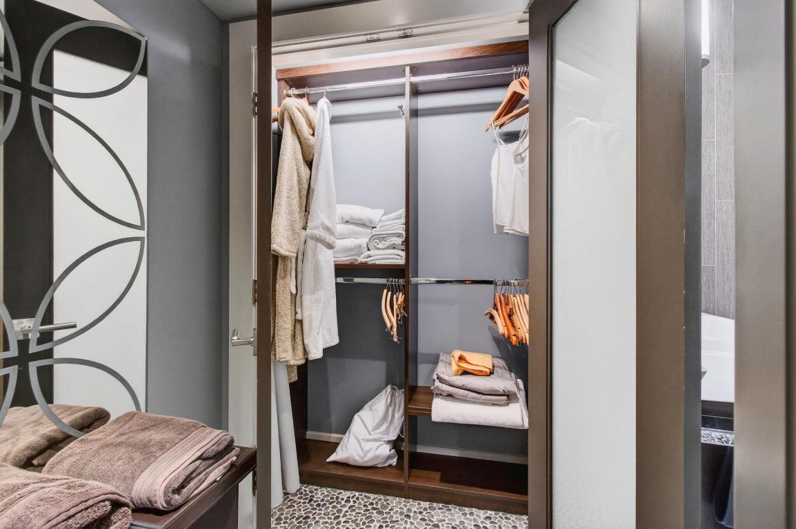 MARBELLA - Residential Lease