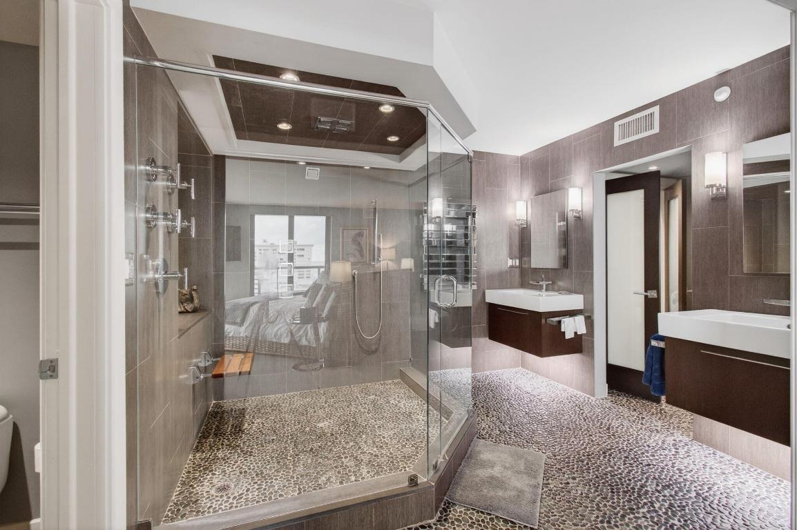 MARBELLA - Residential Lease