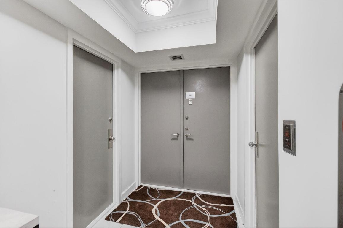 MARBELLA - Residential Lease