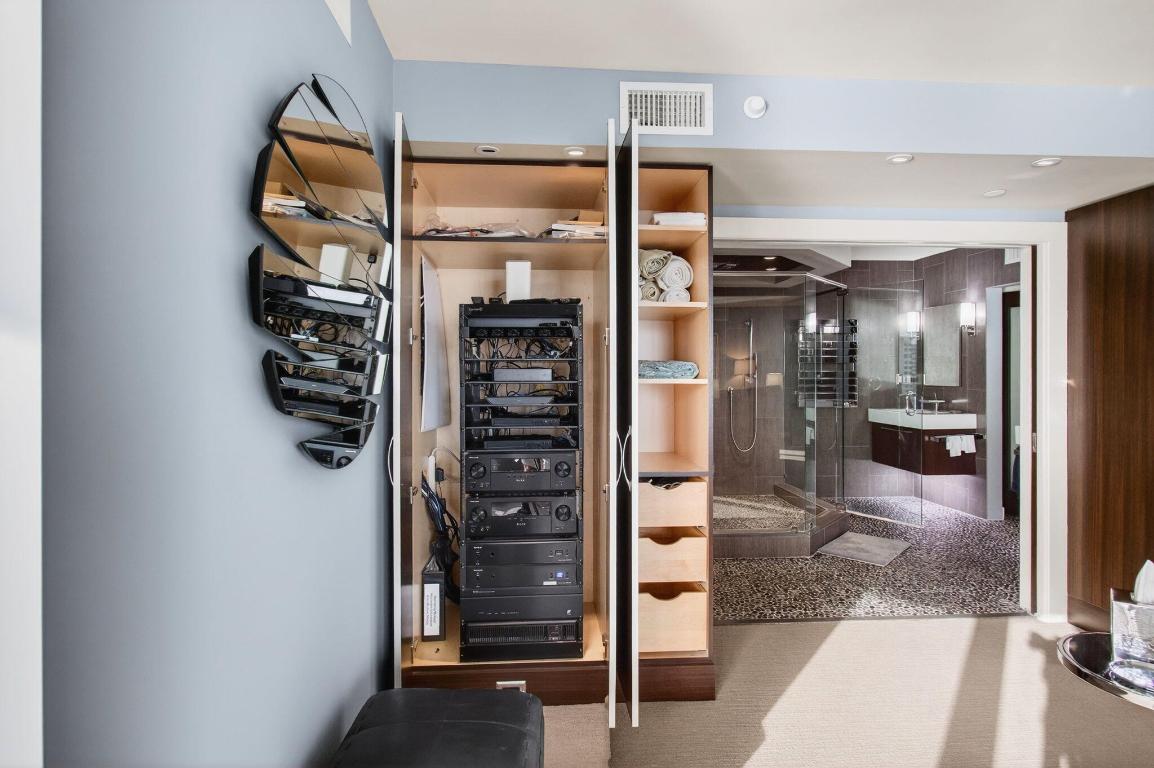 MARBELLA - Residential Lease