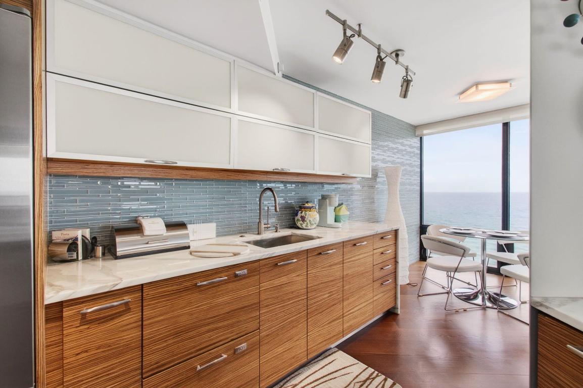 MARBELLA - Residential Lease