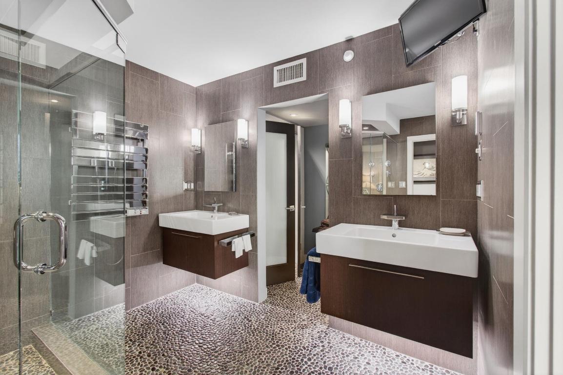 MARBELLA - Residential Lease