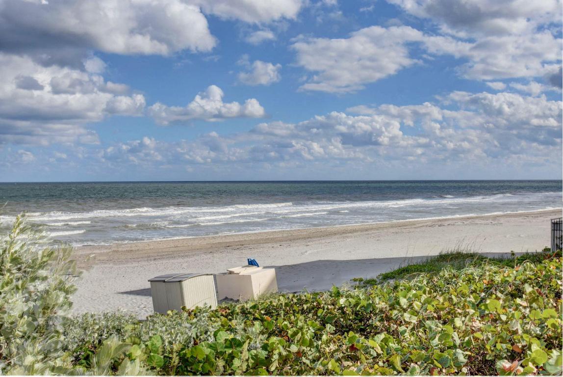 MARBELLA - Residential Lease