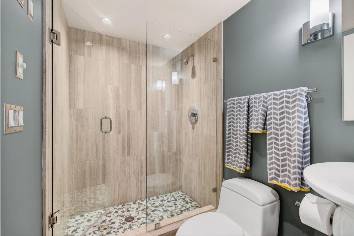 MARBELLA - Residential Lease