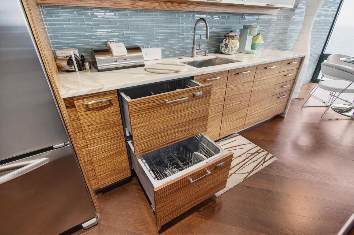 MARBELLA - Residential Lease