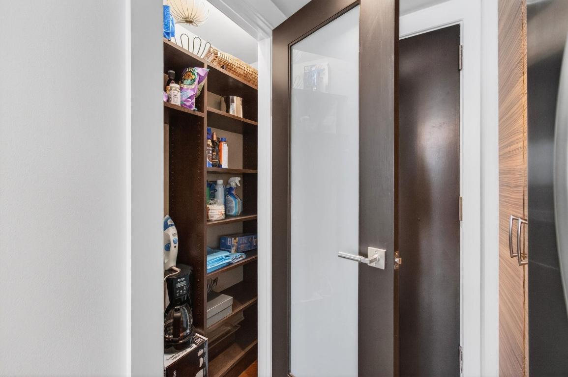 MARBELLA - Residential Lease