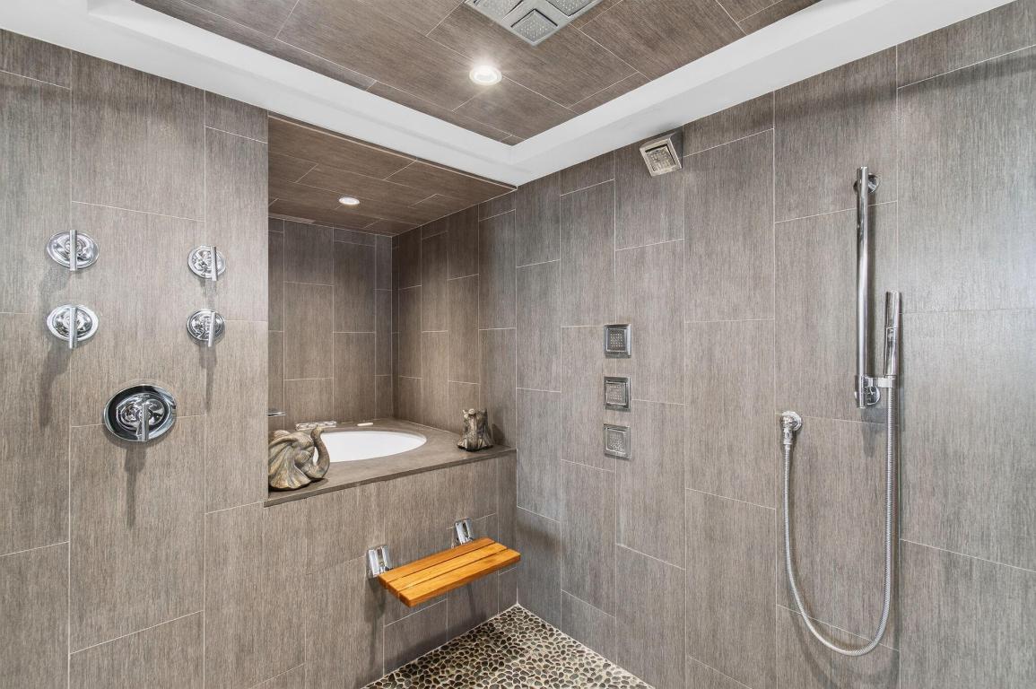 MARBELLA - Residential Lease