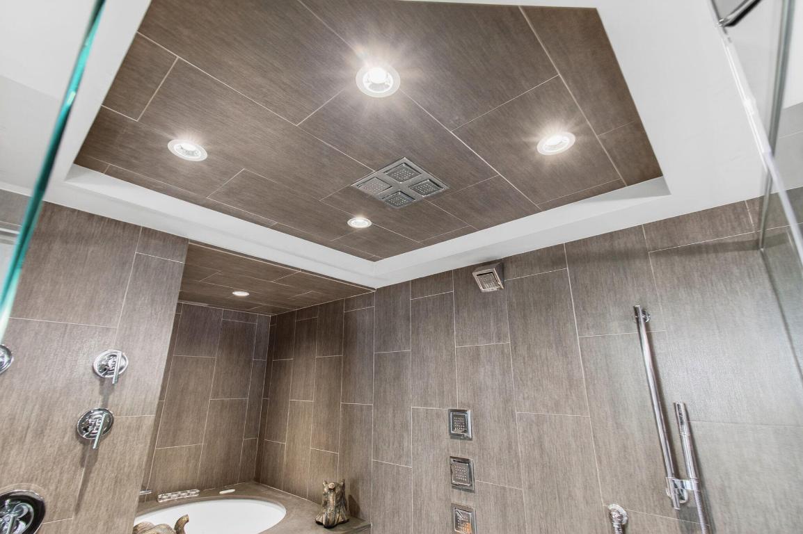 MARBELLA - Residential Lease