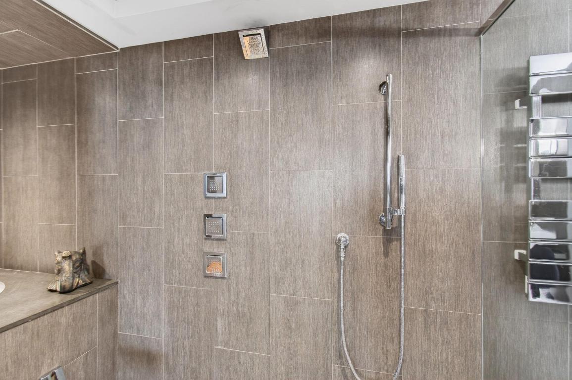 MARBELLA - Residential Lease