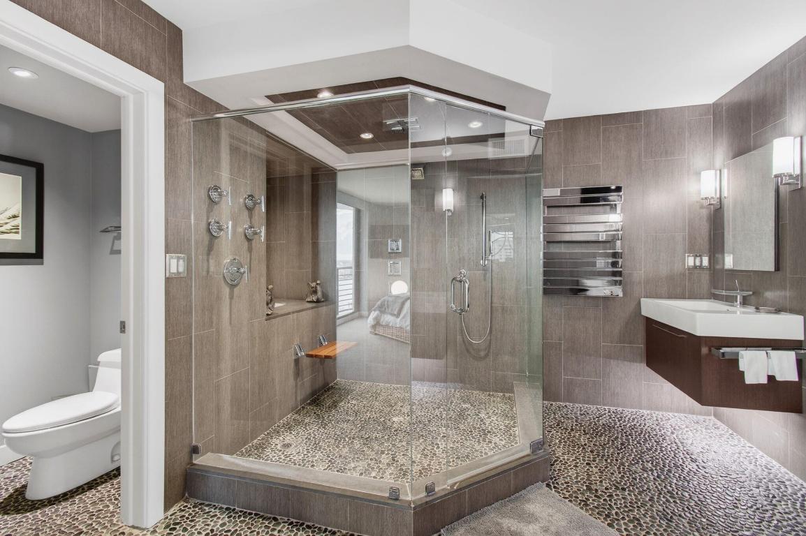 MARBELLA - Residential Lease