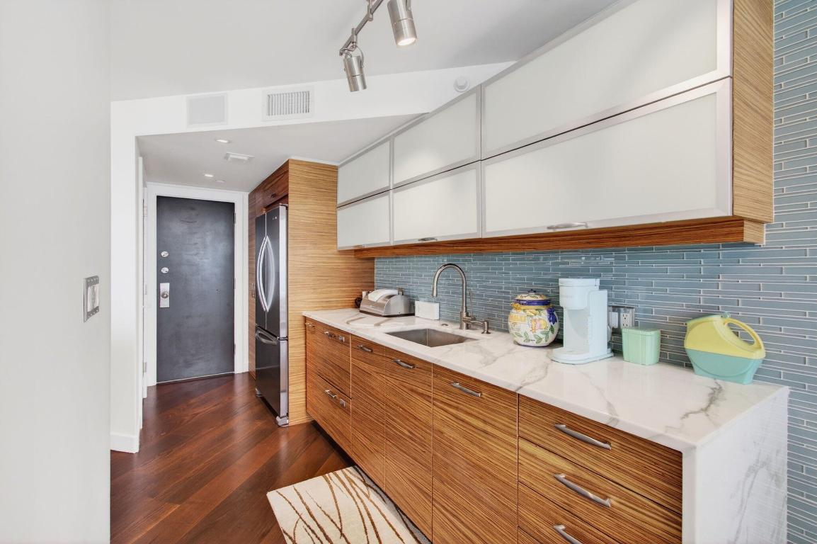 MARBELLA - Residential Lease