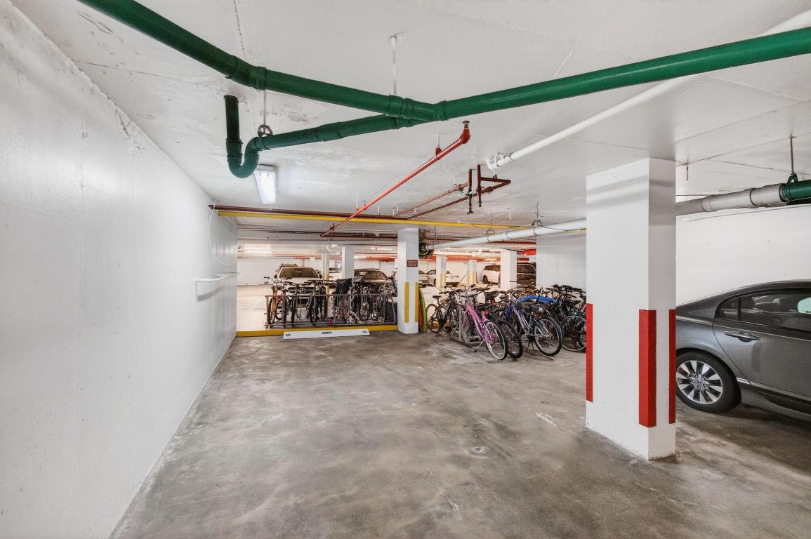 MARBELLA - Residential Lease