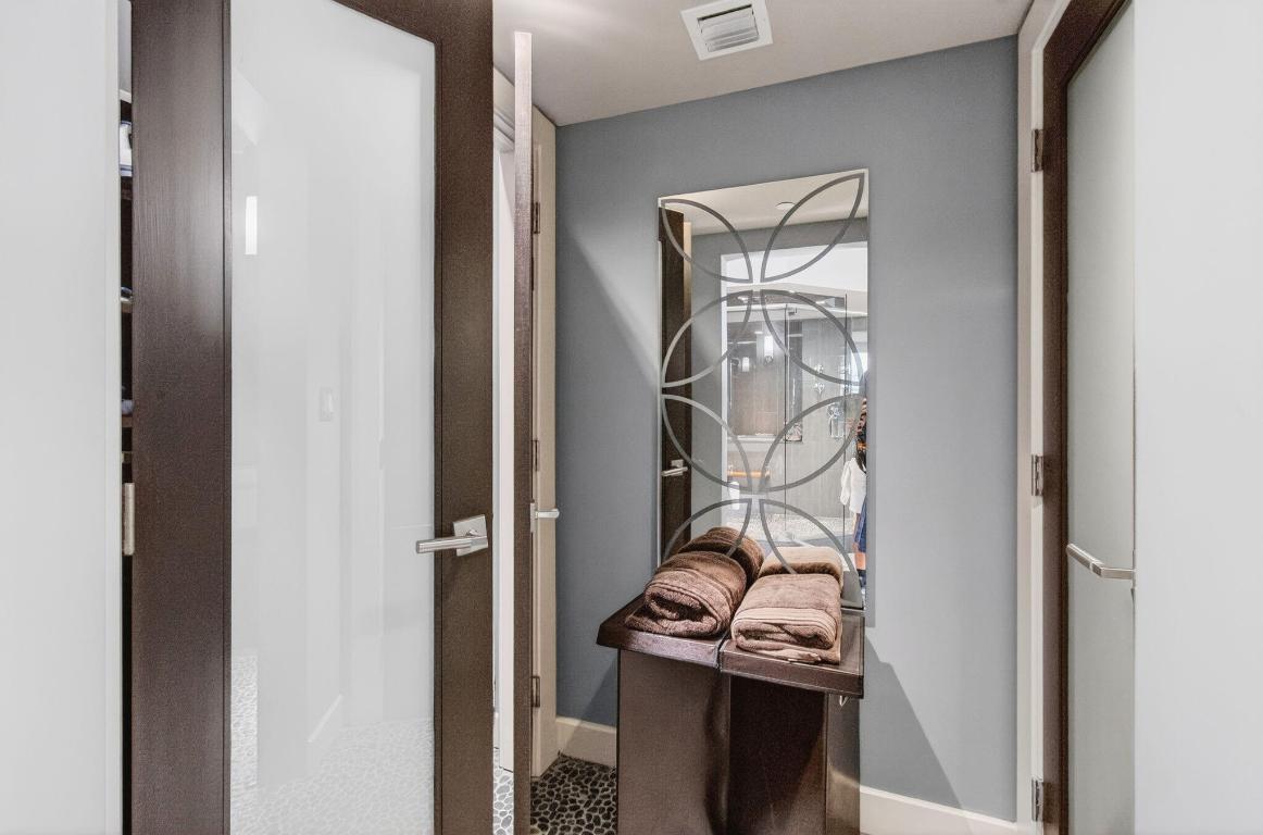 MARBELLA - Residential Lease