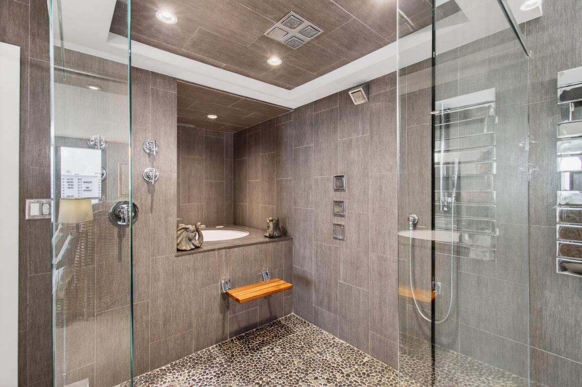 MARBELLA - Residential Lease