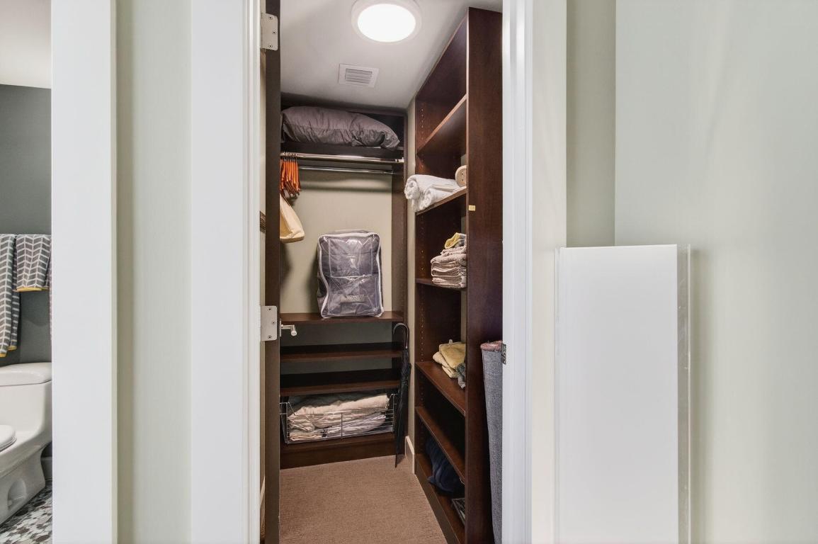 MARBELLA - Residential Lease