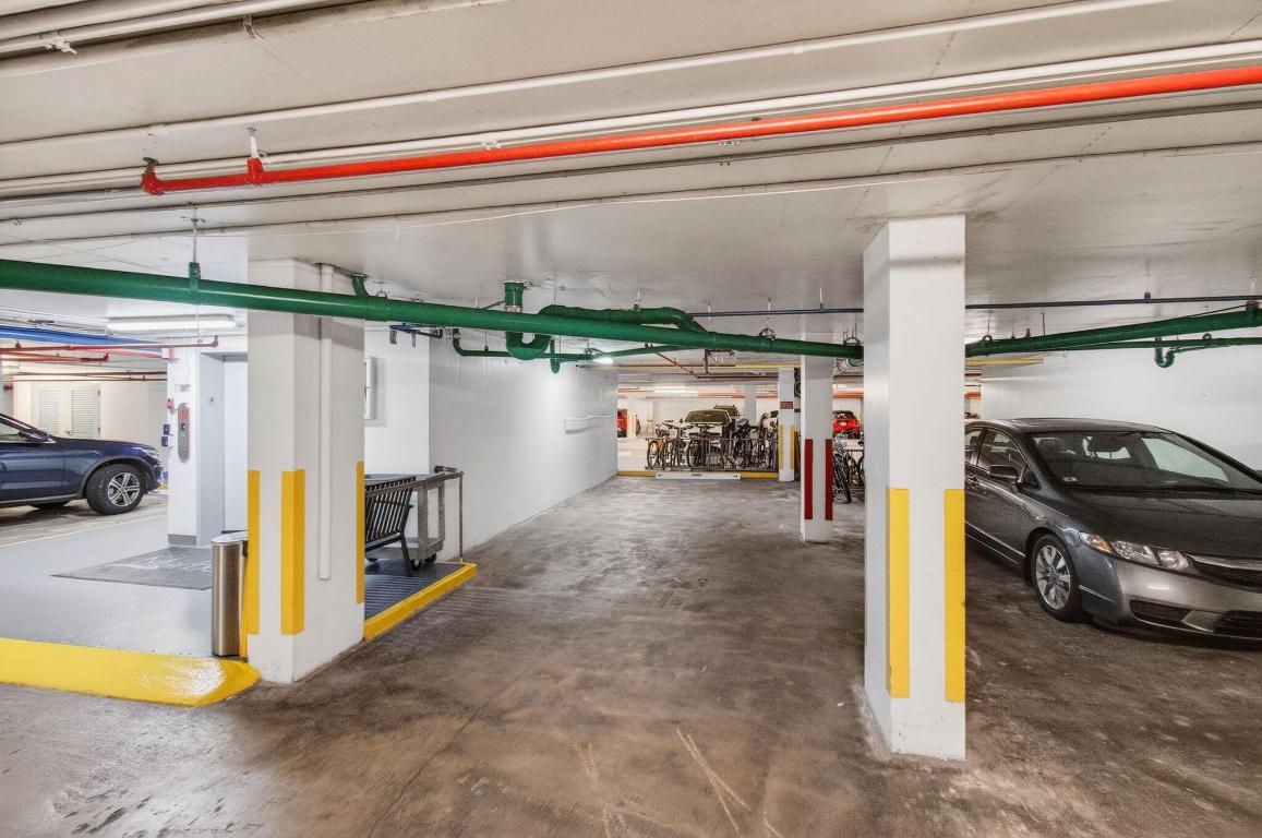 MARBELLA - Residential Lease