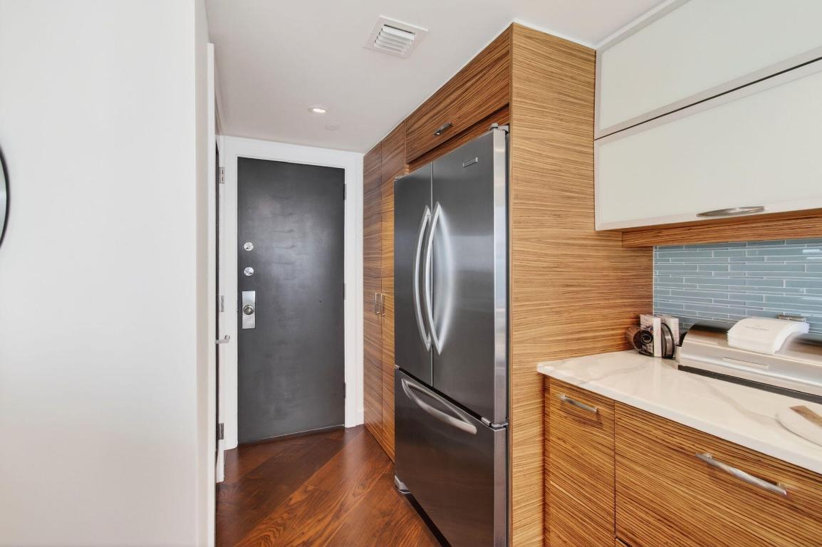 MARBELLA - Residential Lease