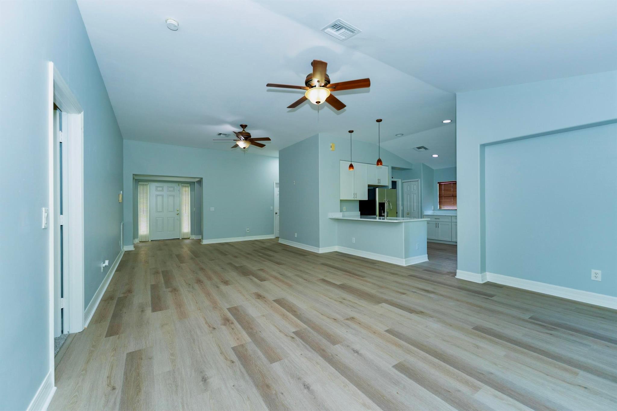 23-44-27-L4-01004.012A - Residential