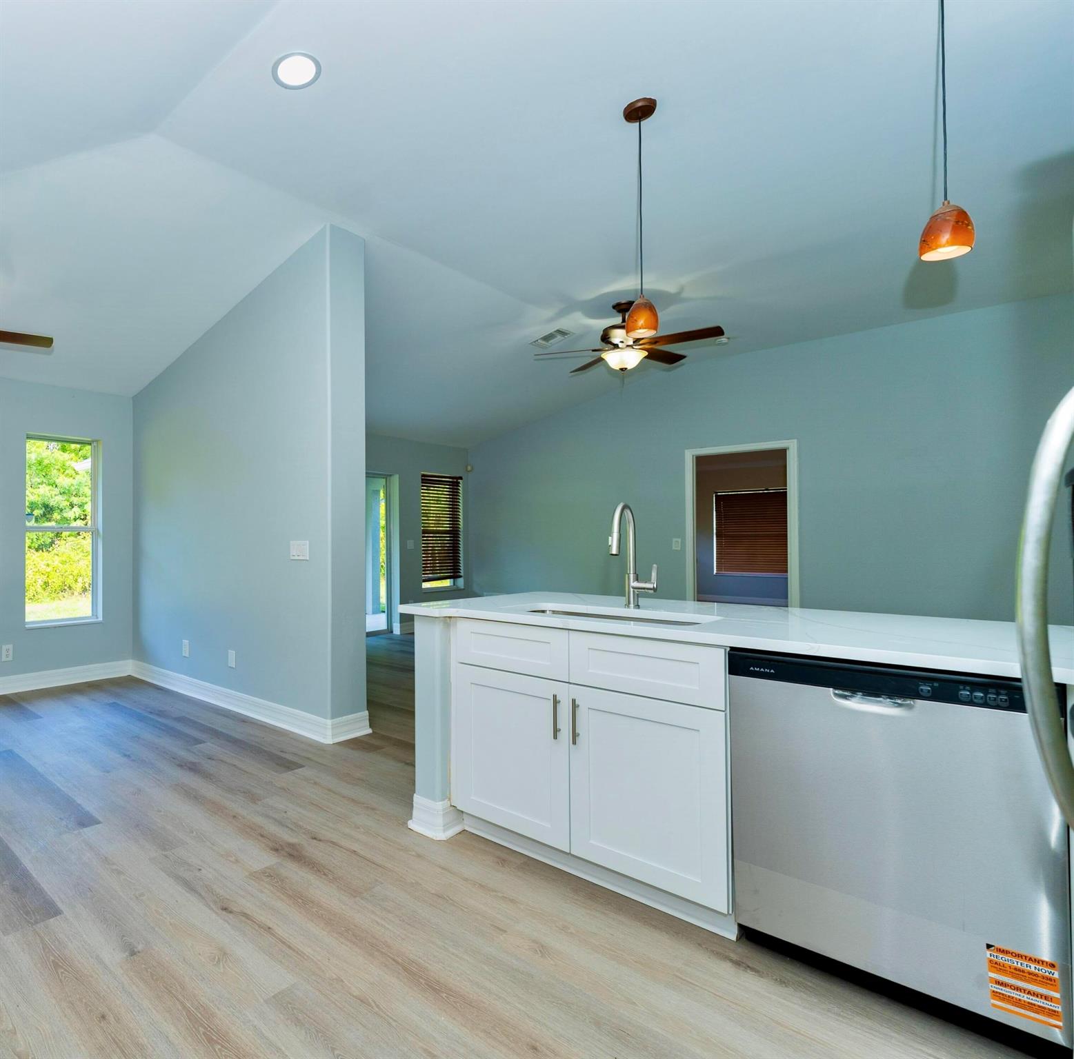 23-44-27-L4-01004.012A - Residential