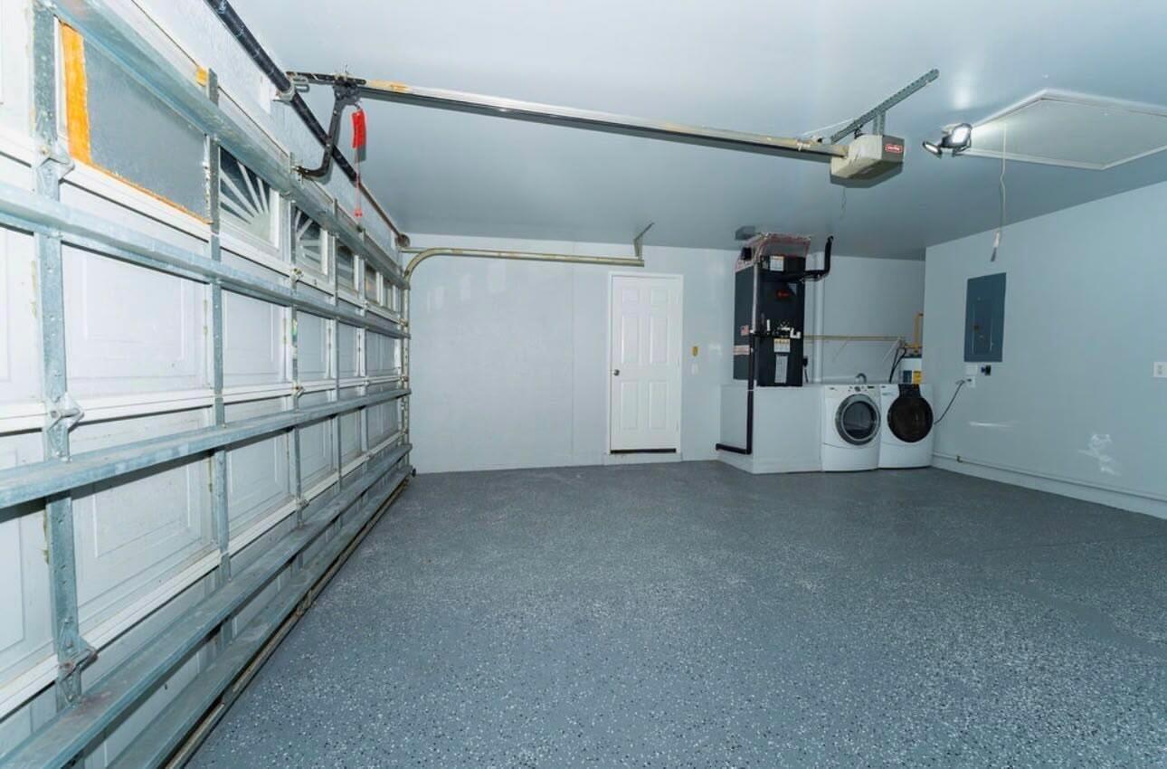 23-44-27-L4-01004.012A - Residential