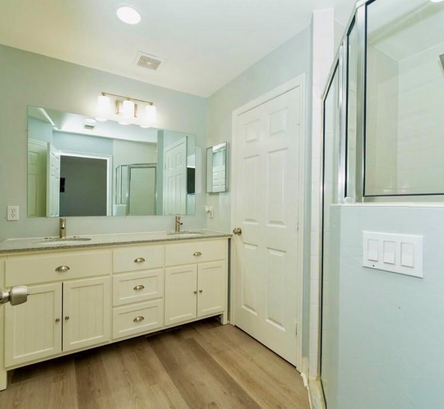 23-44-27-L4-01004.012A - Residential