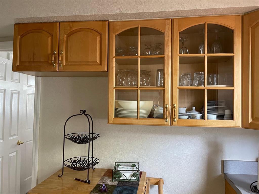 PALM SPRINGS VILLAGE 2 - Residential