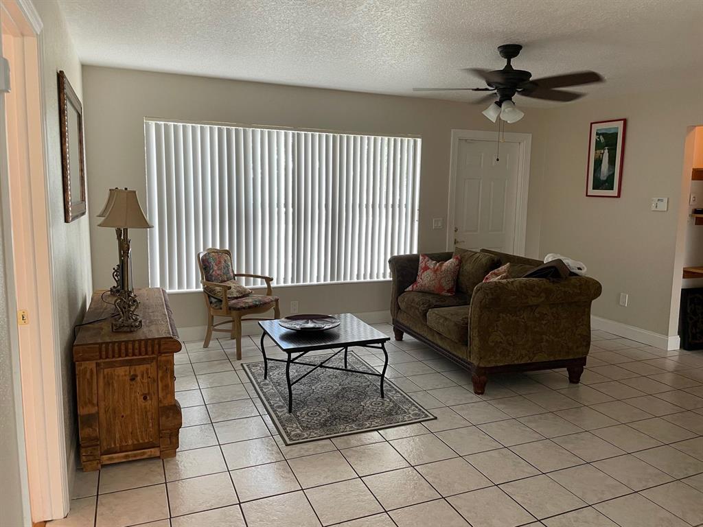 PALM SPRINGS VILLAGE 2 - Residential