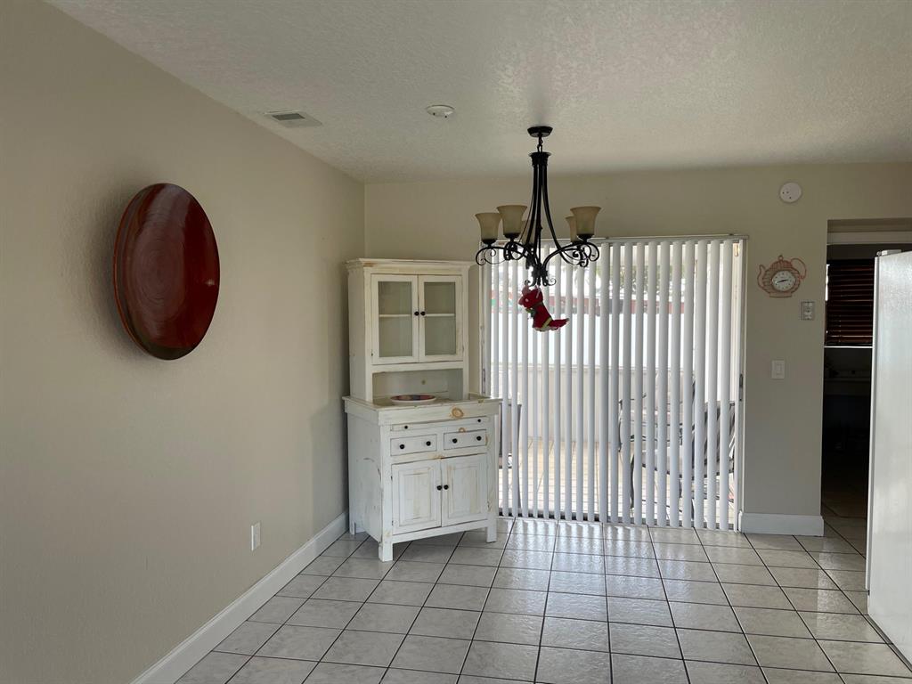 PALM SPRINGS VILLAGE 2 - Residential