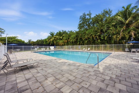 Tiny photo for 711 FOREST CLUB Drive #119, Wellington, FL 33414 (MLS # B26069784)