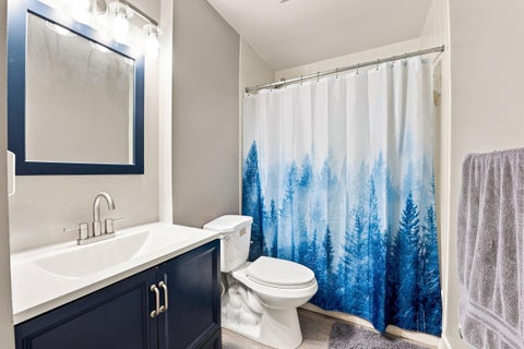 Tiny photo for 711 FOREST CLUB Drive #119, Wellington, FL 33414 (MLS # B26069784)