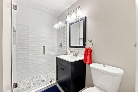 Tiny photo for 711 FOREST CLUB Drive #119, Wellington, FL 33414 (MLS # B26069784)