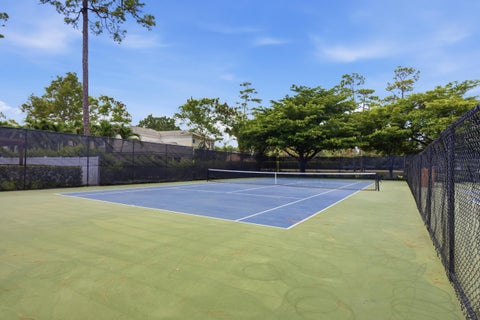 Tiny photo for 711 FOREST CLUB Drive #119, Wellington, FL 33414 (MLS # B26069784)