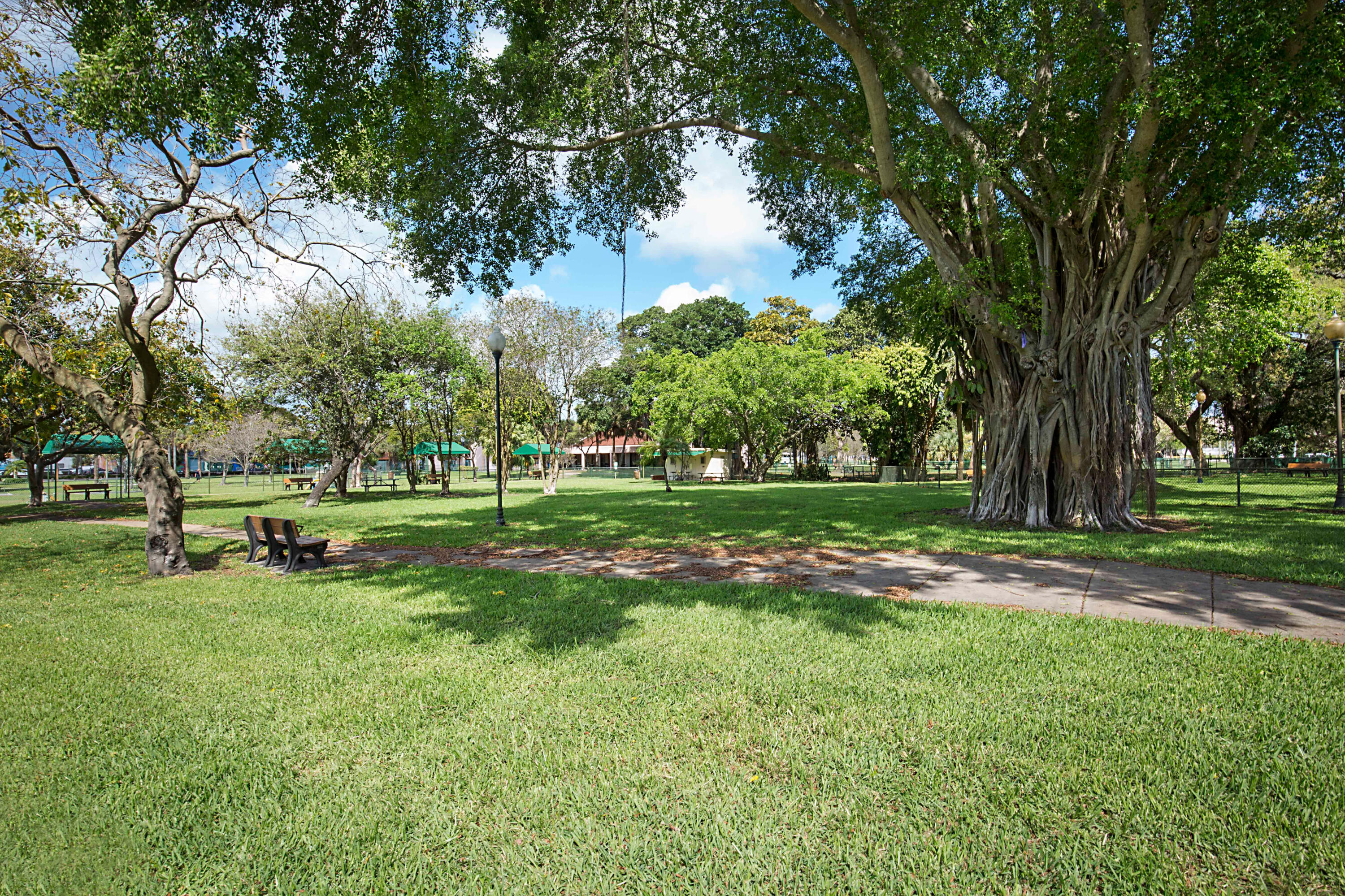 GRANDVIEW HEIGHTS - Residential Lease